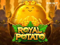 Lotobet online casino. Royal palace casino review.81